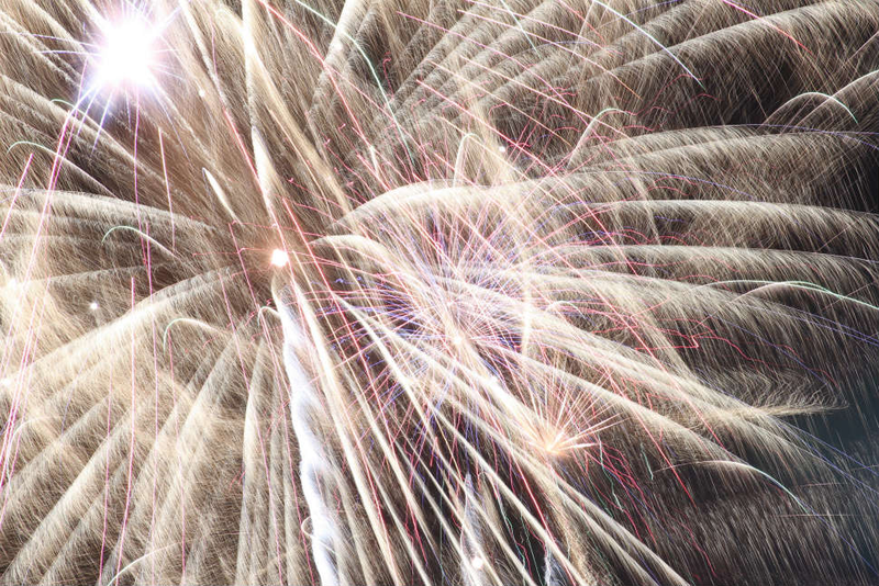 Illustration for article titled Shooting Challenge: July 4 4
